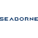 Seaborne Airlines